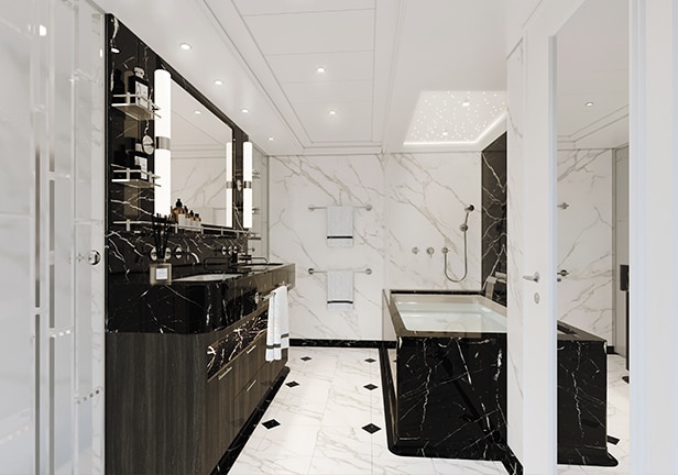 RSSC Seven Seas Splendor Accommodation Master Suite 4.jpg